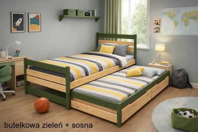 Lozko-dla-2-nastolatkow-Felix-Duo.webp