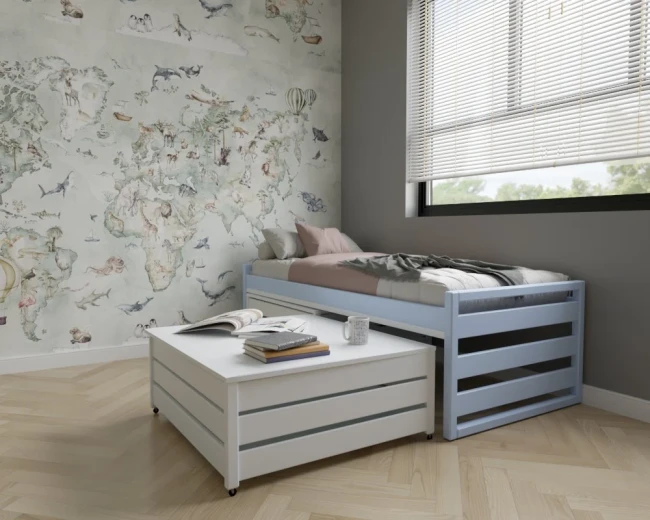 Simon błękit+białe szuflady 2.webp