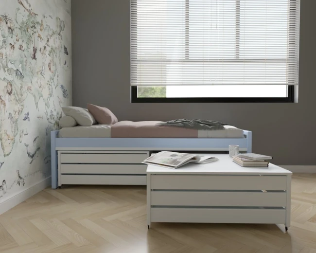 Simon błękit+białe szuflady.webp