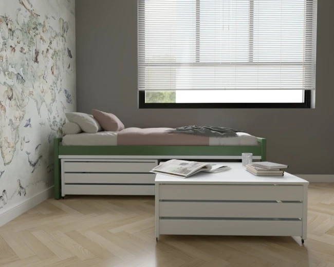 Simon boho+ białe szuflady .webp