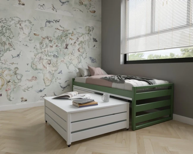 Simon boho+ białe szuflady 2.webp