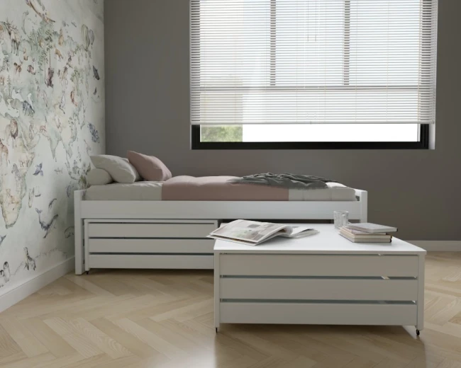 Simon całę białe.webp