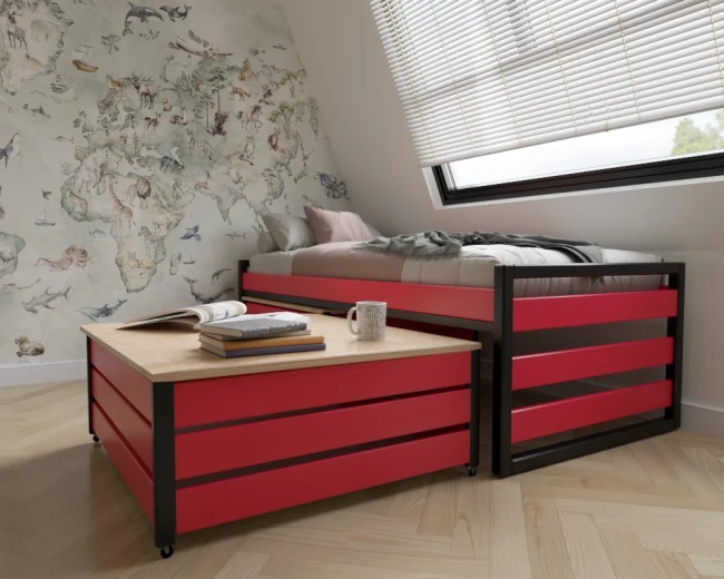 Simon czarno-czerwony 1.webp