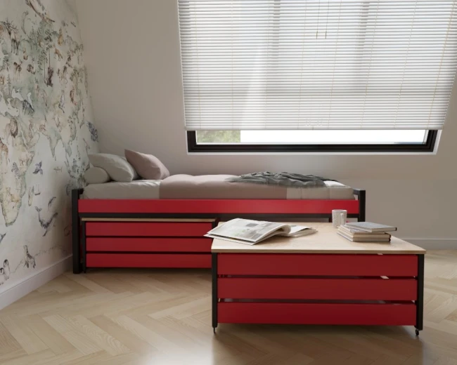 Simon czarno-czerwony 2 jpg.webp