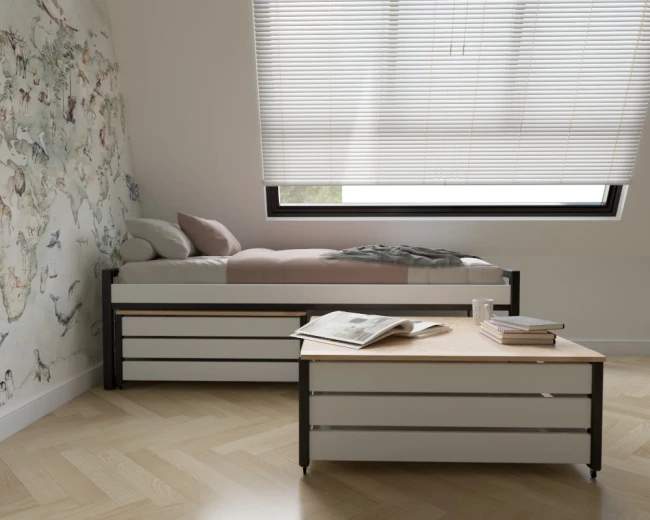 Simon czarny białi +blat sosna.webp