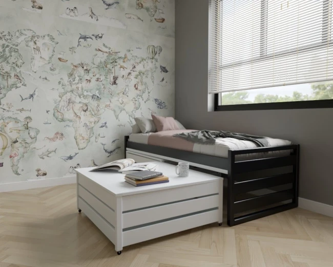 Simon czarny+biały 2.webp