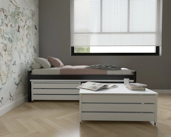 Simon czarny+biały.webp