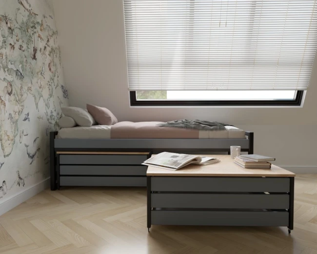 Simon czarny+grafit 2.webp