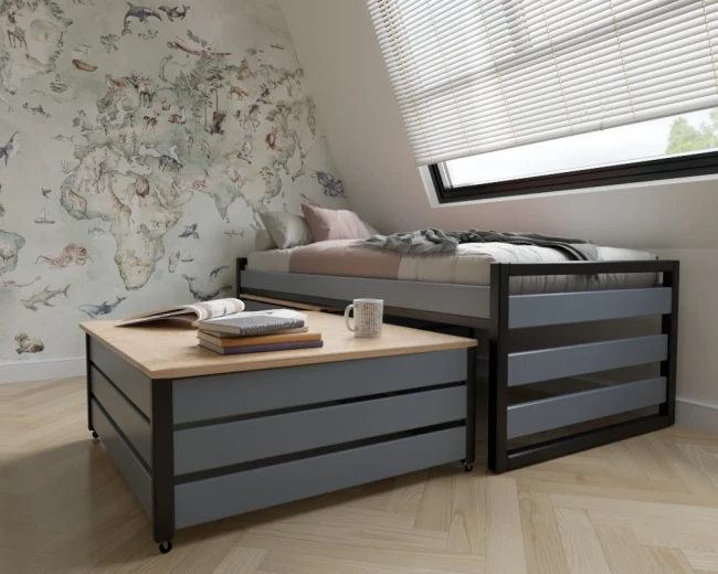 Simon czarny+grafit.webp