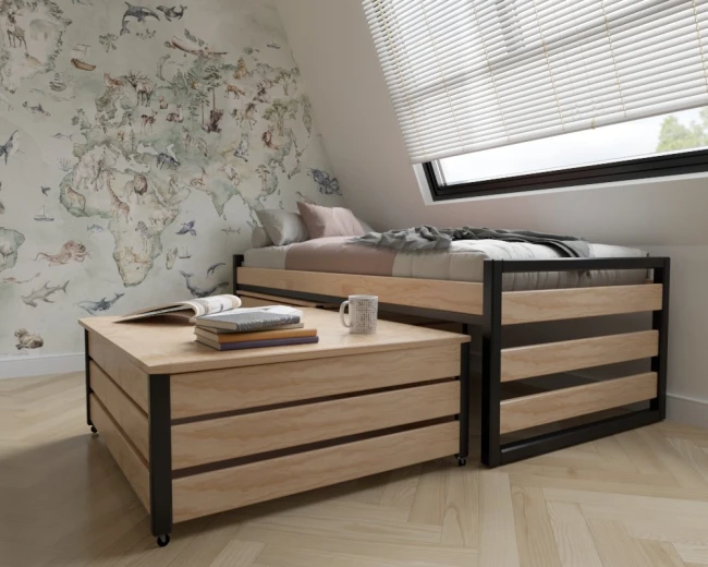 Simon czarny+sosna 2.webp