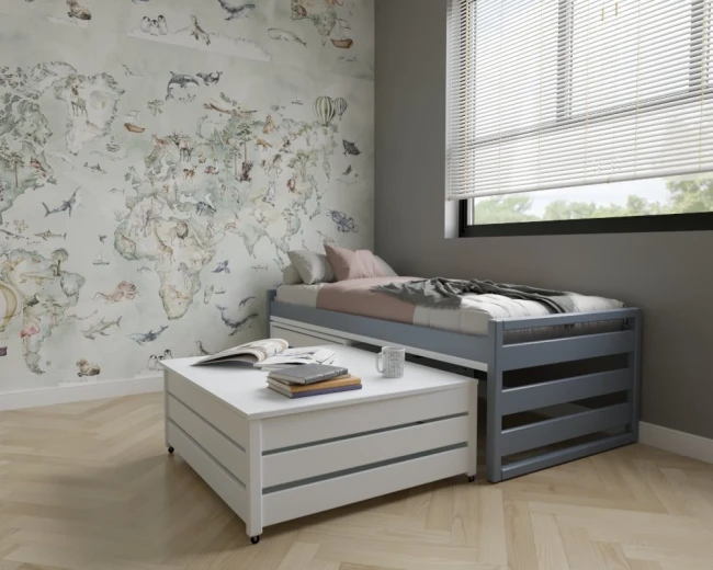 Simon grafit +białe szuflady.webp