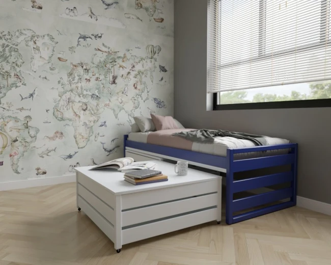 Simon granat +białe szuflady.webp