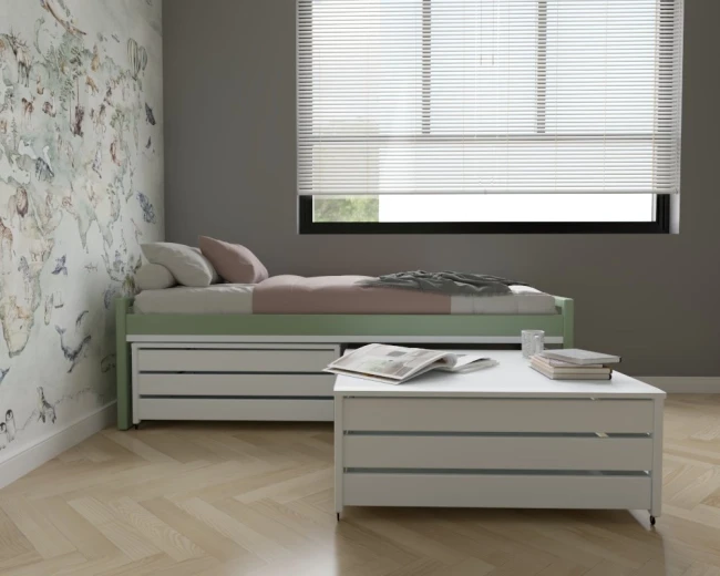 Simon oliwka+ białe szuflady .webp