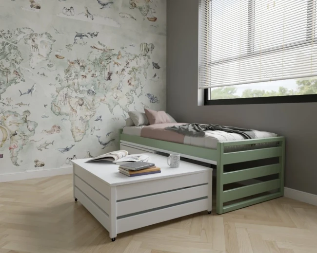 Simon oliwka+ białe szuflady 2.webp