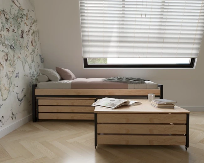 Simon skosy czarny sosna1.webp