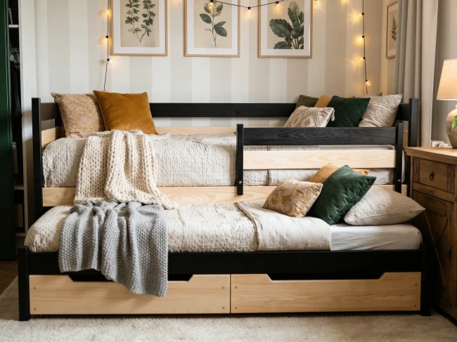 Filip Duo na wprost.webp