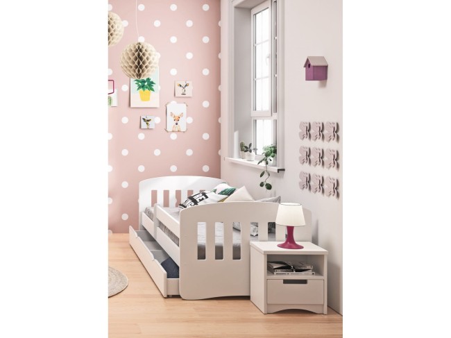 lozeczko-classic-1-szuflada-materac (1).jpg