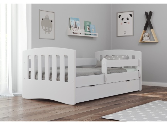 lozeczko-classic-1-szuflada-materac (2).jpg