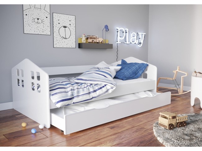 lozeczko-kacper-szuflada-materac (1).jpg