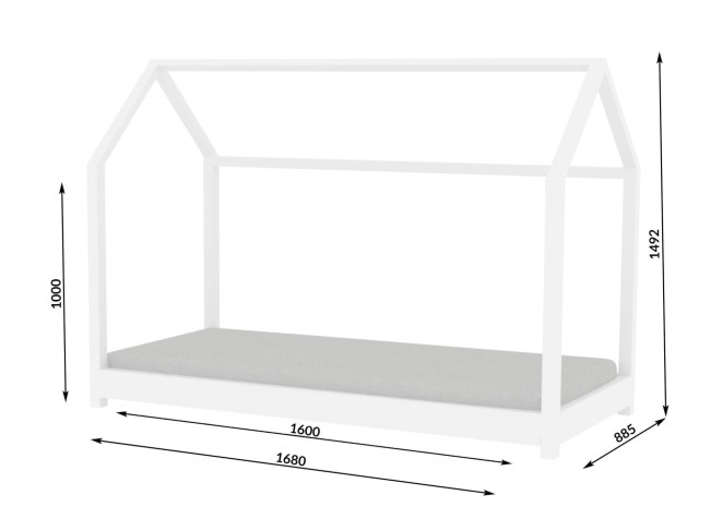 lozko-domek-bella-biale (2).jpg