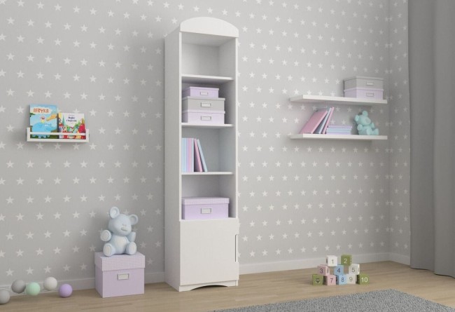 regal-pojedynczy-classic (1).jpg