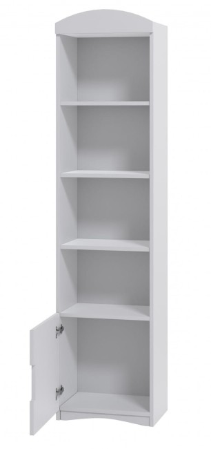 regal-pojedynczy-classic (3).jpg