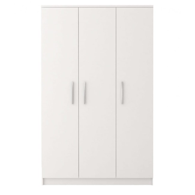 szafa-omega-i-19-3d (1).jpg