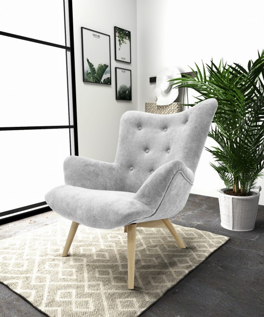 Fotel Angel - Orinoco 21-1.jpg