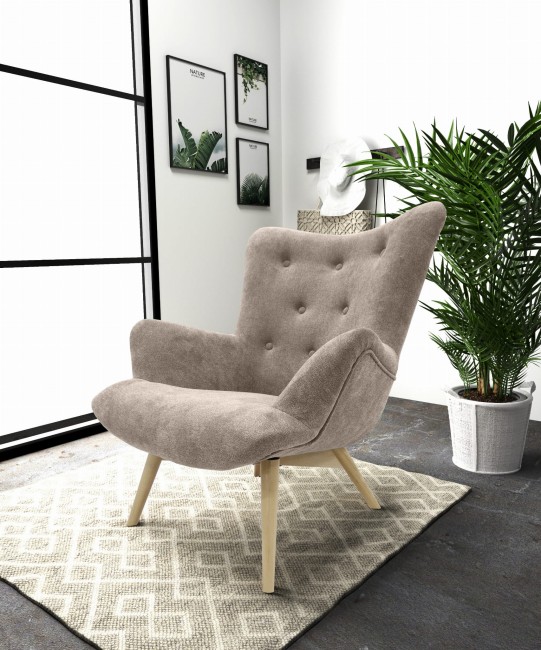 Fotel Angel - Orinoco 22.jpg