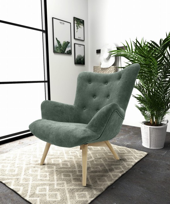 Fotel Angel - Orinoco 37.jpg