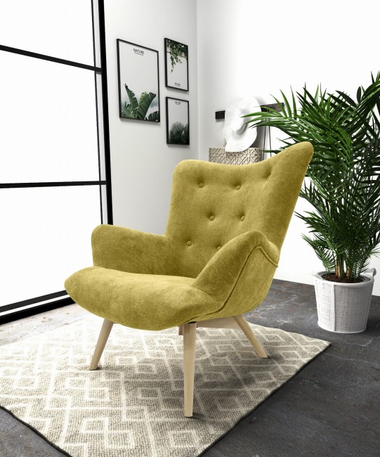 Fotel Angel - Orinoco 40.jpg