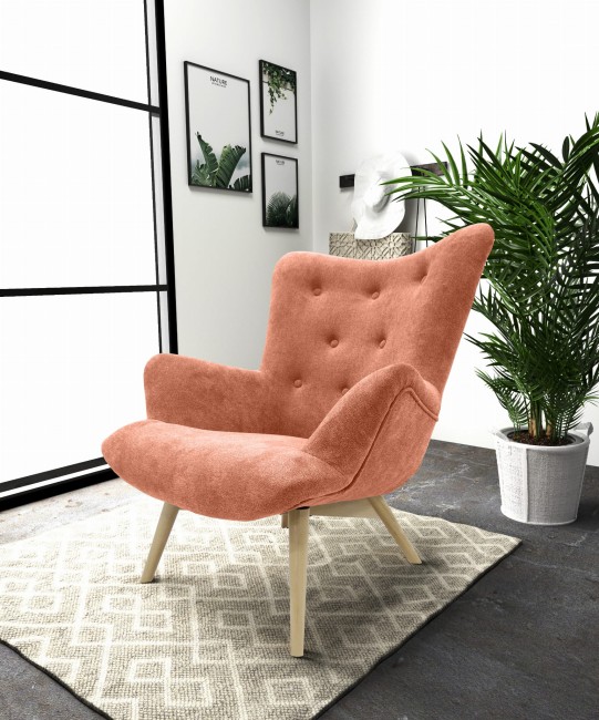 Fotel Angel - Orinoco 51.jpg