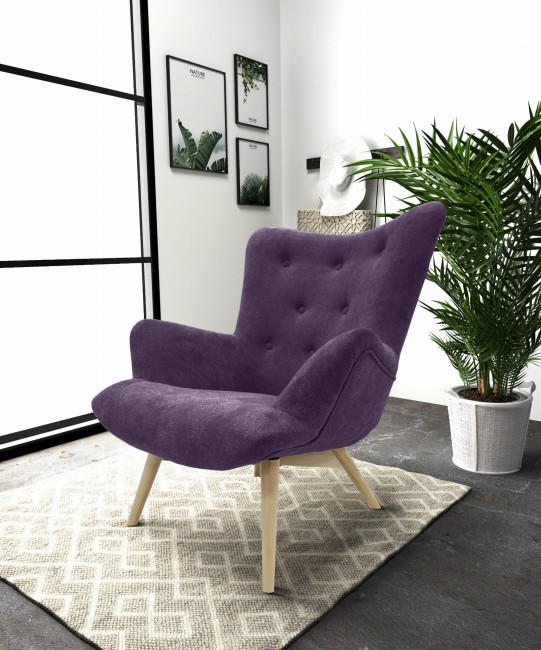 Fotel Angel - Orinoco 65-1.jpg