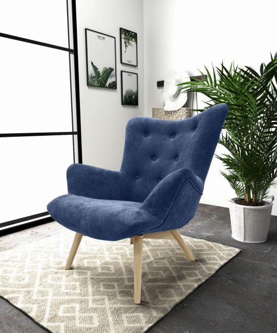 Fotel Angel - Orinoco 80.jpg