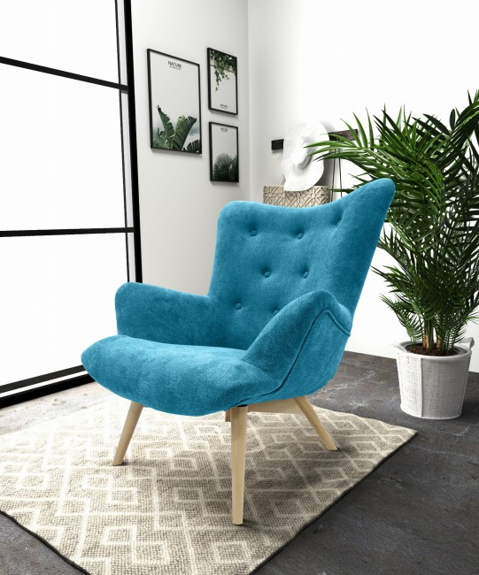 Fotel Angel - Orinoco 85.jpg