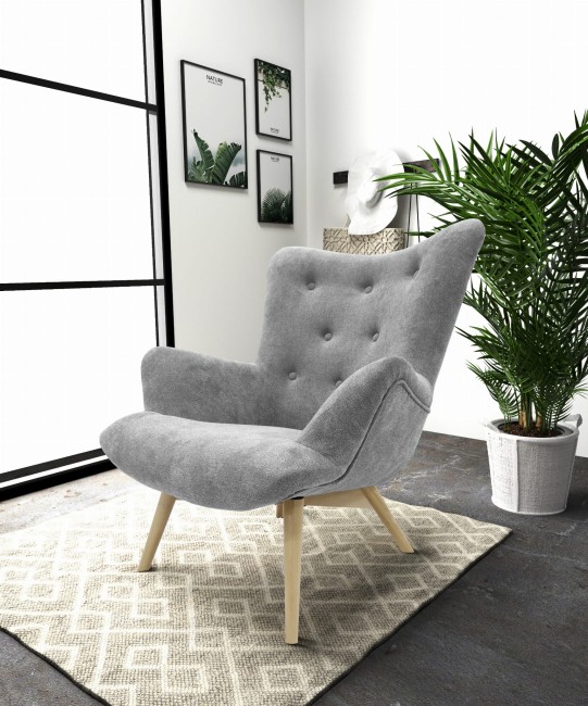 Fotel Angel - Orinoco 95.jpg