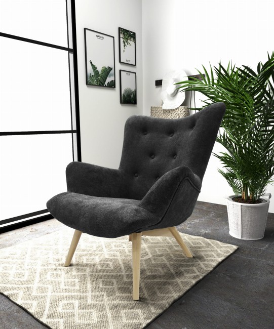 Fotel Angel - Orinoco 100-1.jpg