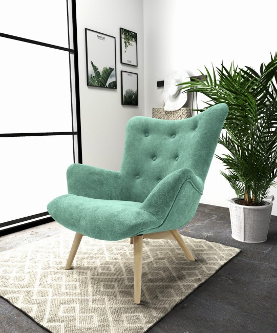 Fotel Angel-Orinoco 72.jpg