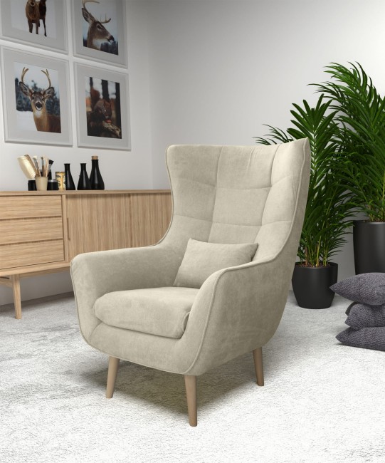 Fotel Donat - Mono 231.jpg