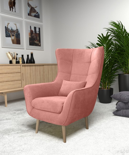 Fotel Donat - Mono 235.jpg