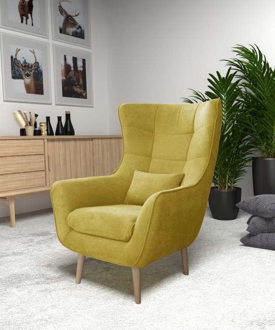 Fotel Donat - Mono 236.jpg
