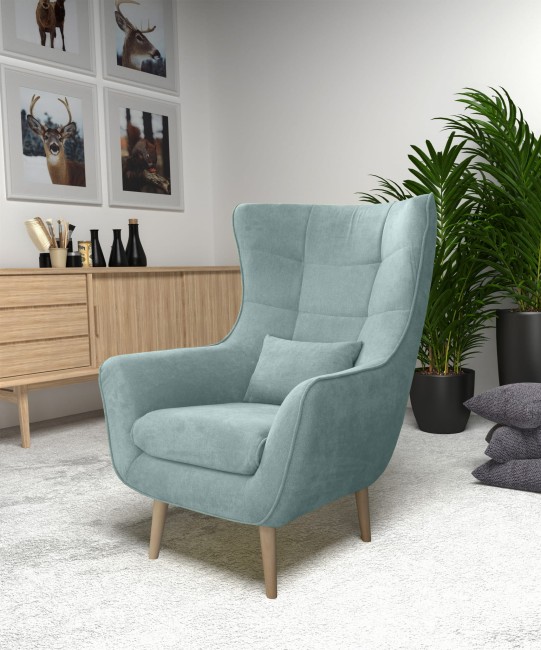 Fotel Donat - Mono 237.jpg