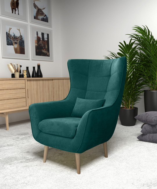 Fotel Donat - Mono 238.jpg