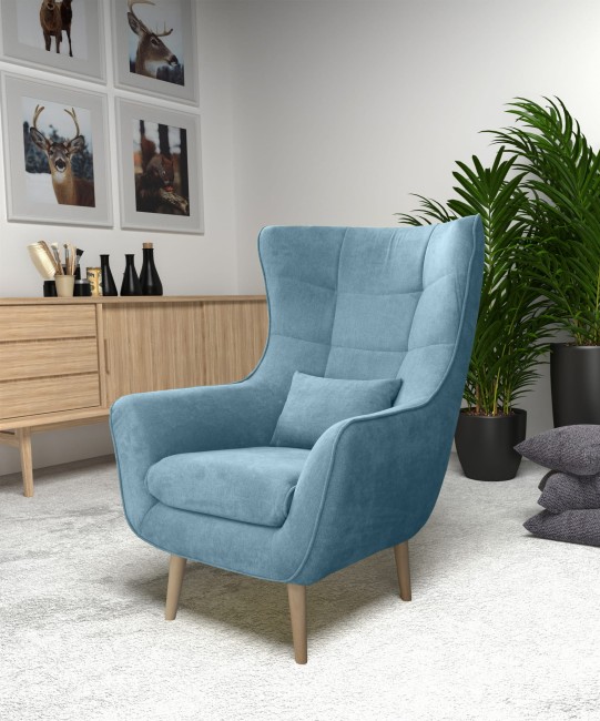Fotel Donat - Mono 239.jpg