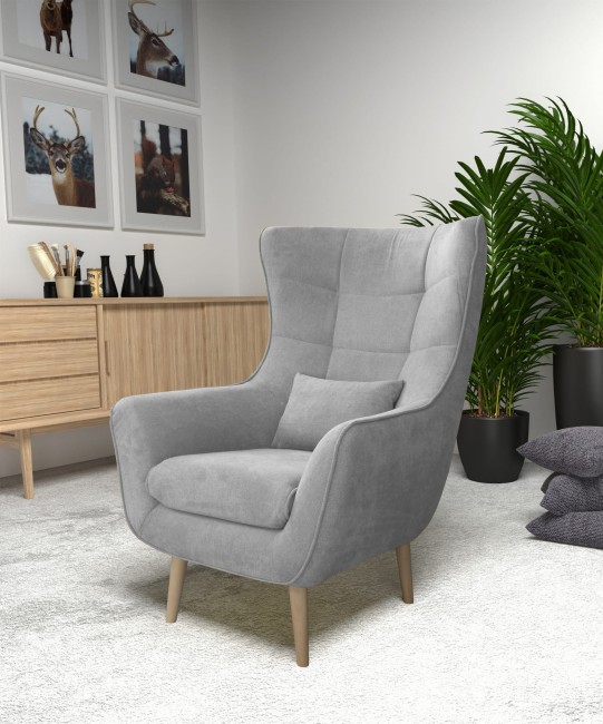 Fotel Donat - Mono 244-1.jpg