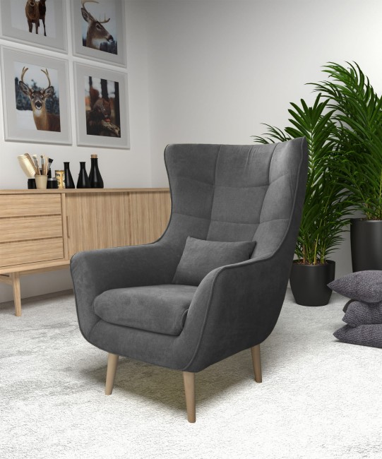 Fotel Donat - Mono 247.jpg