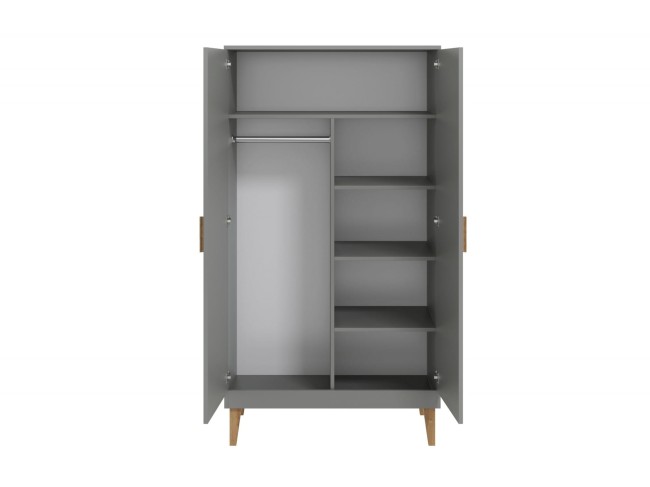 szafa-kubi-szara (1).jpg