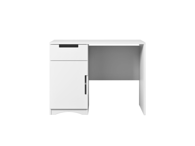 biurko-classic (1).jpg