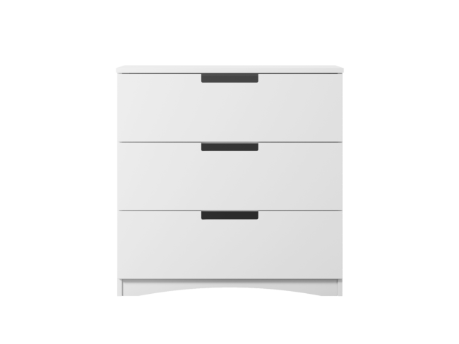 komoda-classic (1).jpg