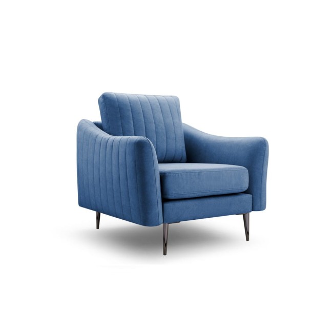 fotel-cori-1 (1).jpg